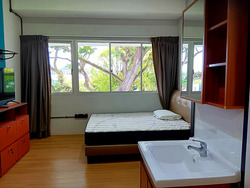 Lutheran Road (D10), Apartment #566564891